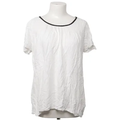 Blus (ET14929) från Ella Moss Viskos