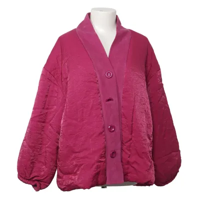 Jakke (Pink) fra Les Jumelles