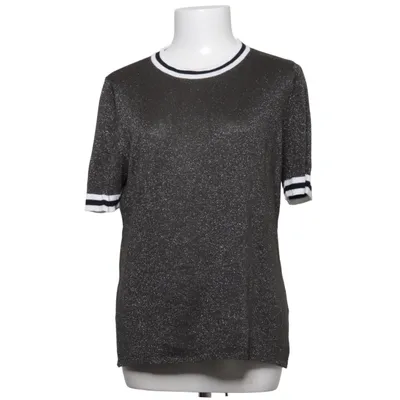 Top (Gray, Black, White) from ONLY