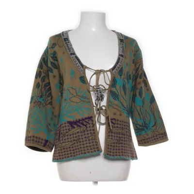 Kofta (DW-09-20-52-201) från Didi Bomull