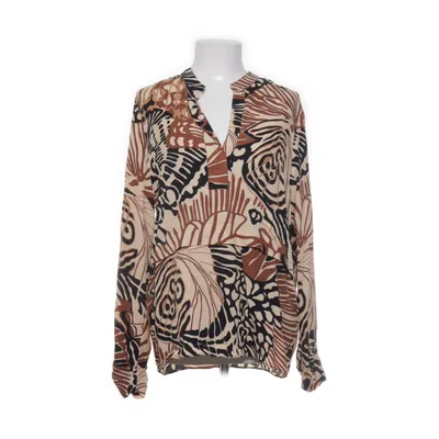 Blus (Carcasonne Q69113002) från By Malene Birger Viskos