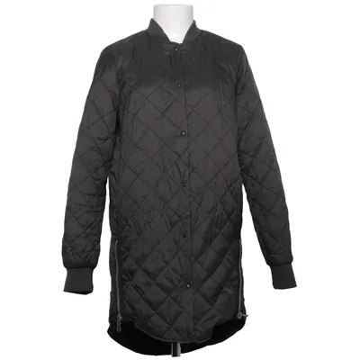 Lightweight jacket (Gray) from Vero Moda Polyamide, Polyester