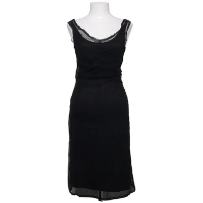 Dress (Black) from Kookaï