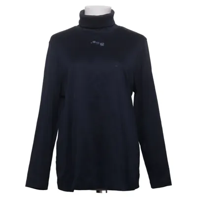 Coltrui (Blauw) van Hämmerle