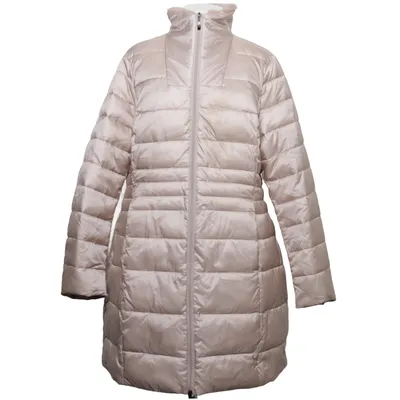 Veste d'hiver (Beige) de VA Milano Polyamide, Polyester