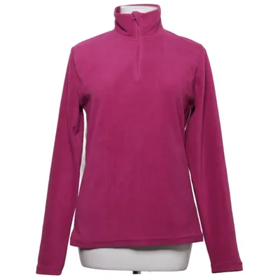 Polaire (Rose) de Stuf Polyester