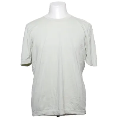 T-shirt (Beige) från Boglioli Bomull