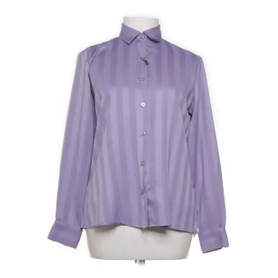 Shirt (Lila) van Oscar of Sweden Polyester
