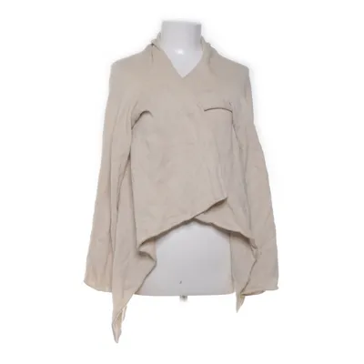 Cardigan (11224 803) from Hunkydory Essentials Angora, Polyamide, Wool