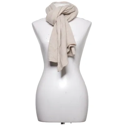Sjaal (Beige) van COS Kasjmier