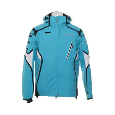 Skidjacka (G1614E) från Goldwin Nylon, Polyester