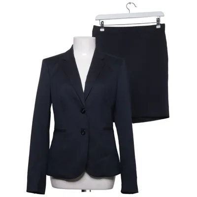 Tailleur jupe (Metropolitan) de Mexx Metropolitan Acétate, Élasthane, Polyester, Viscose