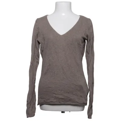 Pull-over (Beige) de Blaumax Cachemire, Coton
