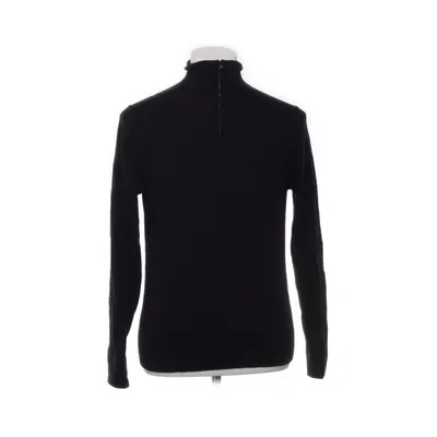 Trui (T Brice Half Zip) van These Glory Days Merinowol