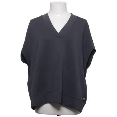 Haut (Beach Lover) de Scotch & Soda Élasthane, Modal, Polyester