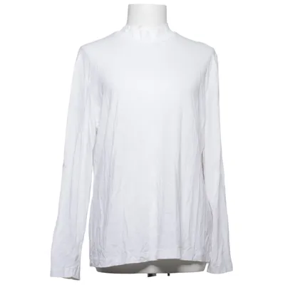 Turtleneck (White) from Gerry Weber Collection
