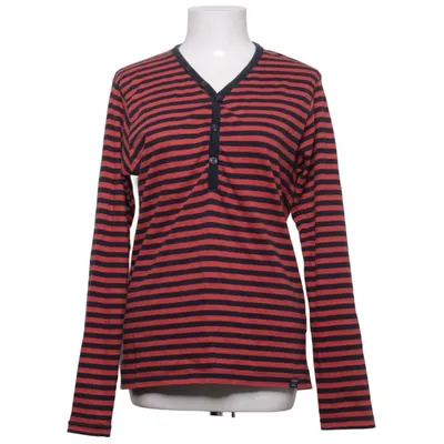 Henley shirt (Originals) van Jack & Jones Originals