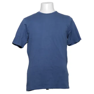T-shirt (Regular Fit) from Redmond Cotton