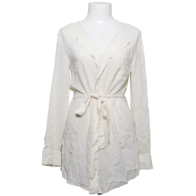 Wikkeljurk (Skaters) van Soaked in Luxury Viscose