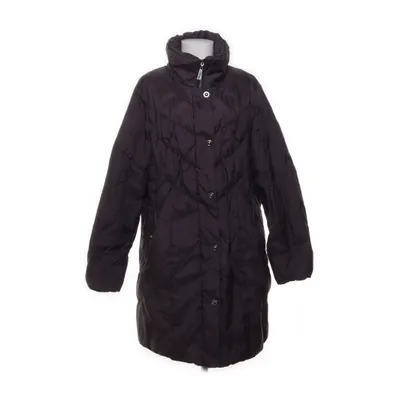 Dunkappa (Brun) från Frandsen Dun, Fjädrar, Polyamid, Polyester