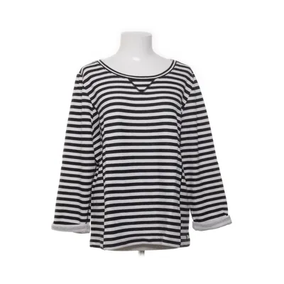 Långärmad t-shirt (400 4009 54041) från Marc O'Polo Bomull, Polyester