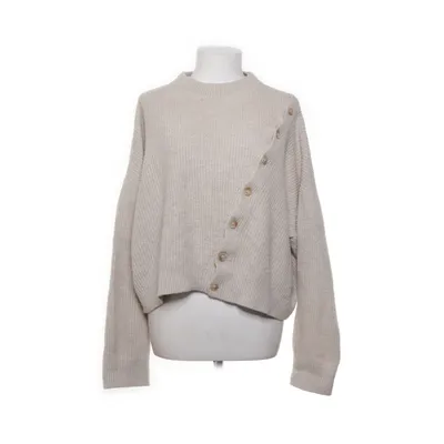Tröja (Beige) från Mango