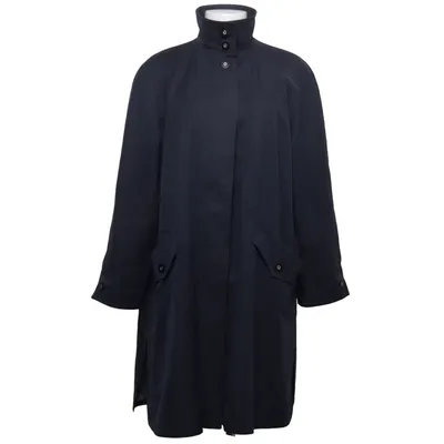 Kappa (Grå) från Fougstedts Polyester, Viskos