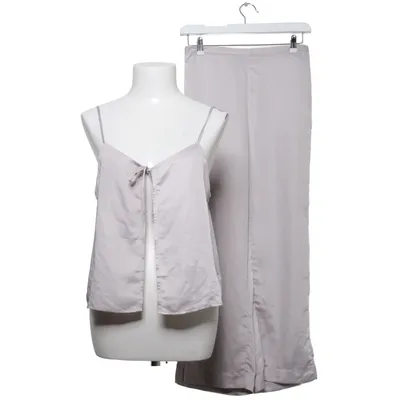 Ensemble (Gris) de H&M Polyester