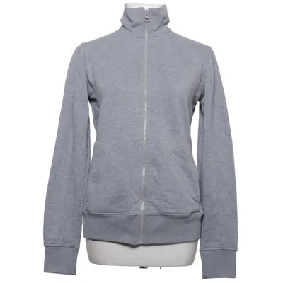 Veste de sport (Gris) de Engelbert Strauss Coton, Polyester