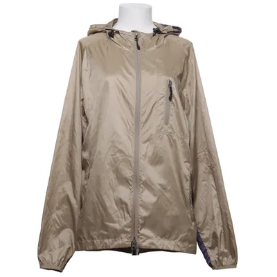 Jacka (Beige, Lila) från Nike