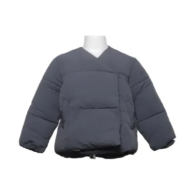 Vinterjacka (Grå) från Zara