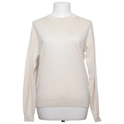 Top (Beige) van Filippa K Wol