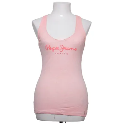 T-shirt (Darwin) from Pepe Jeans Cotton