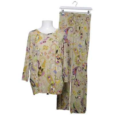 Set (Beige, Flerfärgad) från Etro
