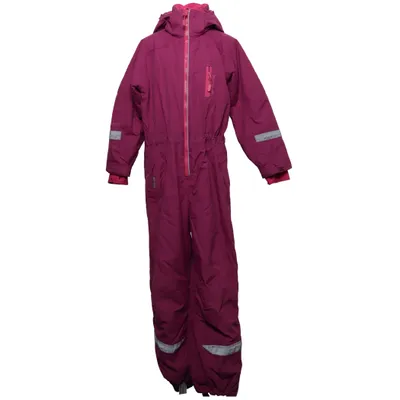 Overall (SAREK) från Sarek Polyamid, Polyester