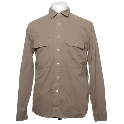 Buttondown-skjorta (Legacy Collection) från Xacus
