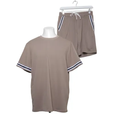 Loungewear (Beige) van Conjuess Polyester