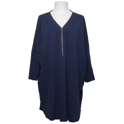 Trui (Blauw) van Cellbes Elastaan, Polyester, Viscose