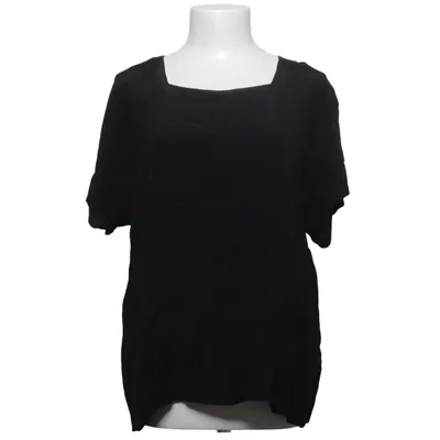 Top (Schwarz) von NP Collection