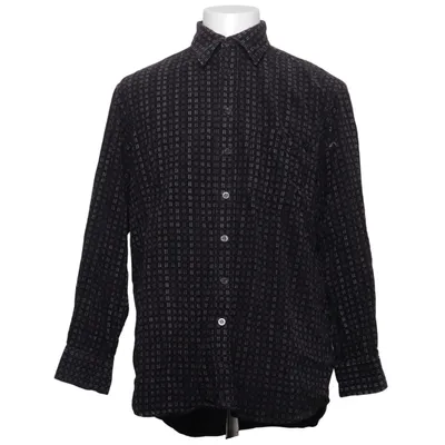 Shirt (Black) from Canda C&A