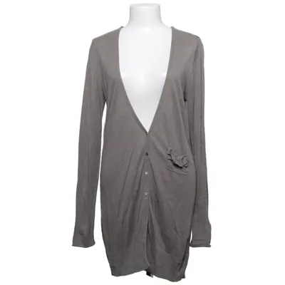 Cardigan (Beige) van Schumacher