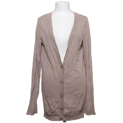 Cardigan (Beige) de Pimkie Basic
