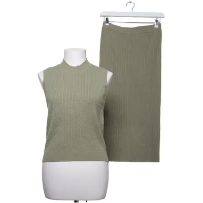 Set (Grün) von Zara