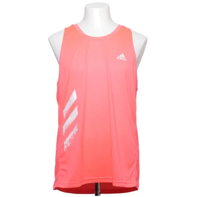 Débardeur de sport (Aeroready) de Adidas Running