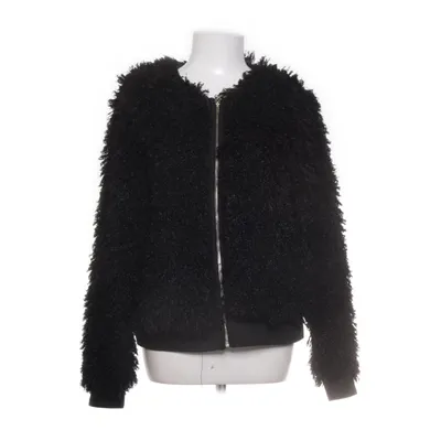 Jacka (Svart) från 365 Three-Sixty-Five Elastan, Polyester