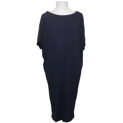 Robe (Noir) de Comfy Copenhagen Viscose
