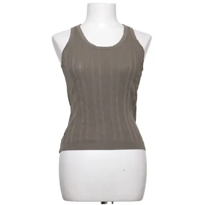 Linne (Brun) från REMAIN Birger Christensen Viskos