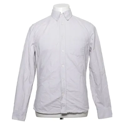 Chemise (Beige) de Asket