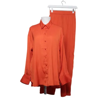 Set (Orange) från Lindex Polyester