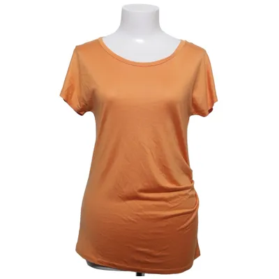 Topp (Orange) från Weekend MaxMara